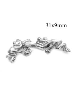 4927-4928s-sterling-silver-925-hook-and-eye-frogs-clasp-31x9mm.jpg