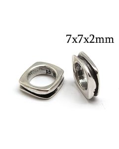 4965s-sterling-silver-925-bead-tubes-size-7x7x2mm-id-4.7mm.jpg
