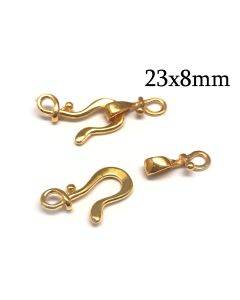 4979-4981b-brass-casted-hook-and-eye-clasp-23x8mm.jpg