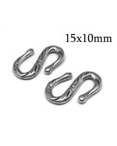 4987s-sterling-silver-925-s-hook-locks-15x10mm.jpg