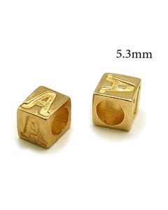 4994ab-brass-alphabet-letter-a-bead-5mm-with-hole-3mm.jpg