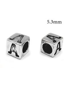4994as-sterling-silver-925-alphabet-letter-a-bead-5mm-with-hole-3mm.jpg