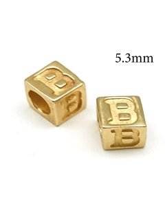 4994bb-brass-alphabet-letter-b-bead-5mm-with-hole-3mm.jpg