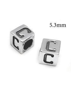4994cs-sterling-silver-925-alphabet-letter-c-bead-5mm-with-hole-3mm.jpg