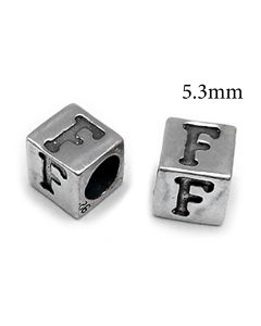 4994fs-sterling-silver-925-alphabet-letter-f-bead-5mm-with-hole-3mm.jpg
