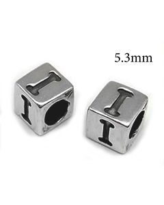 4994is-sterling-silver-925-alphabet-letter-i-bead-5mm-with-hole-3mm.jpg