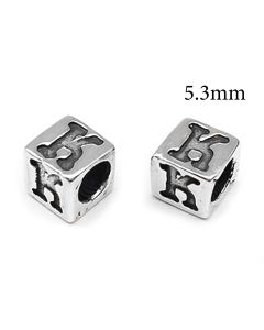 4994ks-sterling-silver-925-alphabet-letter-k-bead-5mm-with-hole-3mm.jpg