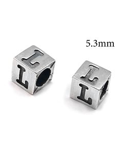 4994ls-sterling-silver-925-alphabet-letter-l-bead-5mm-with-hole-3mm.jpg