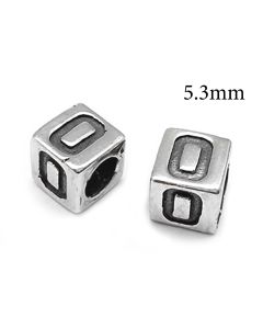 4994os-sterling-silver-925-alphabet-letter-o-bead-5mm-with-hole-3mm.jpg