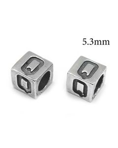 4994qs-sterling-silver-925-alphabet-letter-q-bead-5mm-with-hole-3mm.jpg