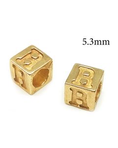 4994rb-brass-alphabet-letter-r-bead-5mm-with-hole-3mm.jpg