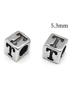 4994ts-sterling-silver-925-alphabet-letter-t-bead-5mm-with-hole-3mm.jpg