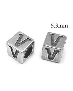 4994vs-sterling-silver-925-alphabet-letter-v-bead-5mm-with-hole-3mm.jpg