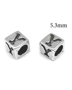 4994ys-sterling-silver-925-alphabet-letter-y-bead-5mm-with-hole-3mm.jpg