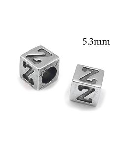 4994zs-sterling-silver-925-alphabet-letter-z-bead-5mm-with-hole-3mm.jpg