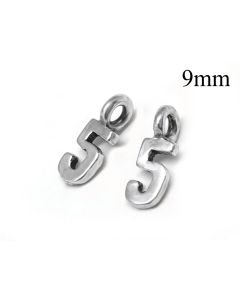 50005b-brass-number-5-charm-9-mm-with-loop-hole-1.5mm.jpg