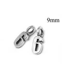 50006s-sterling-silver-925-number-6-charm-9-mm-with-loop-hole-1.5mm.jpg