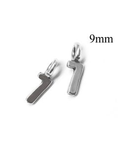 50007s-sterling-silver-925-number-7-charm-9-mm-with-loop-hole-1.5mm.jpg