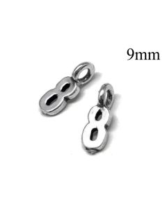 50008b-brass-number-8-charm-9-mm-with-loop-hole-1.5mm.jpg