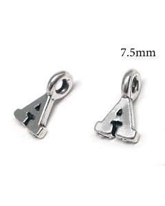 5000as-sterling-silver-925-alphabet-letter-a-charm-7.5-mm-with-loop-hole-1.5mm.jpg