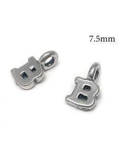 5000bs-sterling-silver-925-alphabet-letter-b-charm-7.5-mm-with-loop-hole-1.5mm.jpg