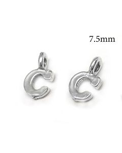 5000cs-sterling-silver-925-alphabet-letter-c-charm-7.5-mm-with-loop-hole-1.5mm.jpg
