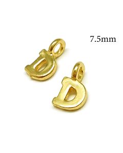 5000db-brass-alphabet-letter-d-charm-7.5-mm-with-loop-hole-1.5mm.jpg