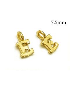 5000eb-brass-alphabet-letter-e-charm-7.5-mm-with-loop-hole-1.5mm.jpg