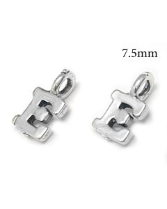 5000es-sterling-silver-925-alphabet-letter-e-charm-7.5-mm-with-loop-hole-1.5mm.jpg