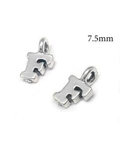 5000fs-sterling-silver-925-alphabet-letter-f-charm-7.5-mm-with-loop-hole-1.5mm.jpg