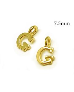 5000gb-brass-alphabet-letter-g-charm-7.5-mm-with-loop-hole-1.5mm.jpg