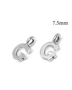 5000gs-sterling-silver-925-alphabet-letter-g-charm-7.5-mm-with-loop-hole-1.5mm.jpg