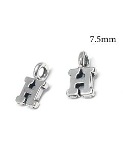 5000hs-sterling-silver-925-alphabet-letter-h-charm-7.5-mm-with-loop-hole-1.5mm.jpg