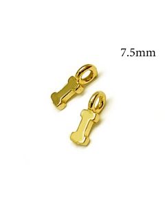 5000ib-brass-alphabet-letter-i-charm-7.5-mm-with-loop-hole-1.5mm.jpg