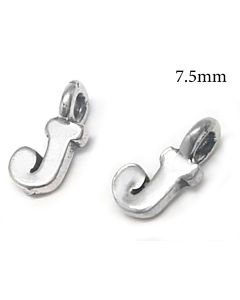 5000js-sterling-silver-925-alphabet-letter-j-charm-7.5-mm-with-loop-hole-1.5mm.jpg