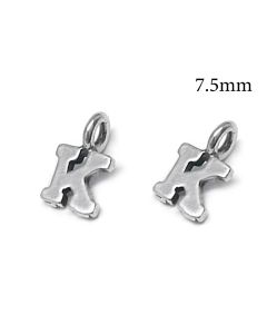 5000ks-sterling-silver-925-alphabet-letter-k-charm-7.5-mm-with-loop-hole-1.5mm.jpg