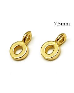 5000ob-brass-alphabet-letter-o-charm-7.5-mm-with-loop-hole-1.5mm.jpg