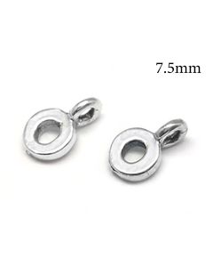 5000os-sterling-silver-925-alphabet-letter-o-charm-7.5-mm-with-loop-hole-1.5mm.jpg