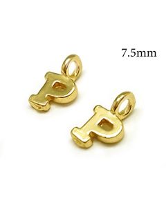 5000pb-brass-alphabet-letter-p-charm-7.5-mm-with-loop-hole-1.5mm.jpg