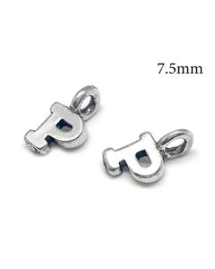 5000ps-sterling-silver-925-alphabet-letter-p-charm-7.5-mm-with-loop-hole-1.5mm.jpg