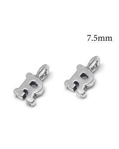 5000rs-sterling-silver-925-alphabet-letter-r-charm-7.5-mm-with-loop-hole-1.5mm.jpg