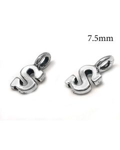 5000ss-sterling-silver-925-alphabet-letter-s-charm-7.5-mm-with-loop-hole-1.5mm.jpg