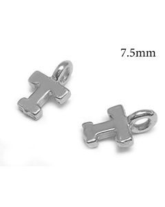 5000ts-sterling-silver-925-alphabet-letter-t-charm-7.5-mm-with-loop-hole-1.5mm.jpg