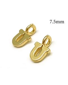 5000ub-brass-alphabet-letter-u-charm-7.5-mm-with-loop-hole-1.5mm.jpg