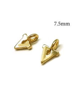 5000vb-brass-alphabet-letter-v-charm-7.5-mm-with-loop-hole-1.5mm.jpg