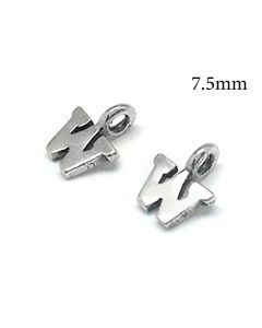 5000ws-sterling-silver-925-alphabet-letter-w-charm-7.5-mm-with-loop-hole-1.5mm.jpg