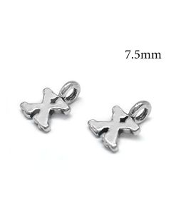 5000xs-sterling-silver-925-alphabet-letter-x-charm-7.5-mm-with-loop-hole-1.5mm.jpg