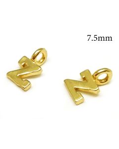 5000zb-brass-alphabet-letter-z-charm-7.5-mm-with-loop-hole-1.5mm.jpg