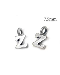 5000zs-sterling-silver-925-alphabet-letter-z-charm-7.5-mm-with-loop-hole-1.5mm.jpg