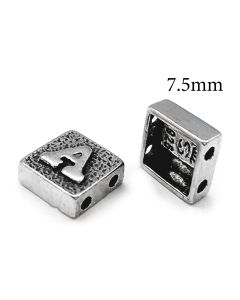 5003as-sterling-silver-925-alphabet-letter-a-bead-7mm-with-4-holes-1mm.jpg